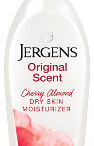 Loção Corporal Jergens Original 32 Oz Amêndoa Makeup Cosme