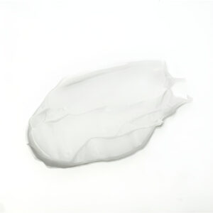 Hidratante Facial Diário Sun + Moon Com Algas E Makeup Cosme