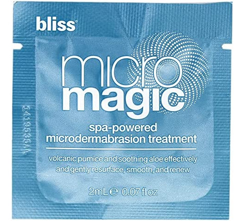 Bliss Grapefruit And Aloe Body Butter Maximum Creme Unisex 0 - Imagem 2