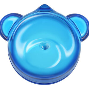 Máscara Labial Dr.jart+ Vital Hydra Solution Jelly Bear Com