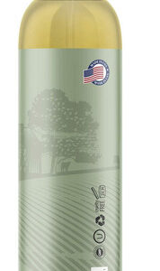 Gel De Aloe Vera Orgânico Livana - Qualidade Superior 8 Fl O