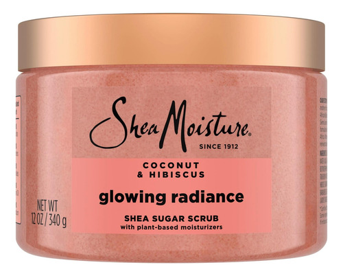 Esfoliante Corporal Kaamoistura Sugar Para Coco - Imagem 2