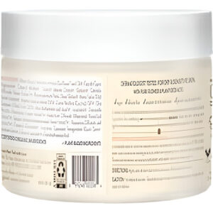 Babo Botanicals Creme Facial Hidratante De Aveia E Calêndula