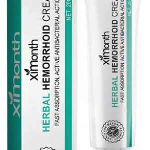 Creme Para Hemorróidas Wellian Creme Para Hemorróidas A D