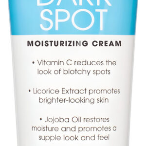 Creme De Vitamina C Advanced Clinicals Para Manchas Escuras