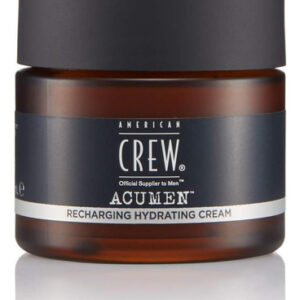 Loção Corporal Masculina American Crew Hidratante Diário C