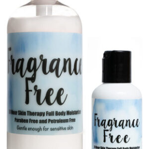 Kit Combinado De Terapia De Pele De 24 Horas Da Lotion The L