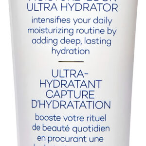 Pause Ultra Hidratante Hidratante Unissex 3 Oz Makeup Cosmet