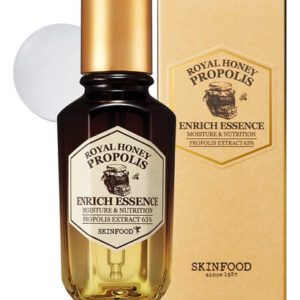 Sérum Facial Skinfood Royal Honey Propolis Enrich Essence 50