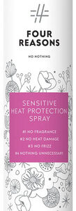 Spray Protetor Térmico No Nothing Ultimate Thermal 150ml