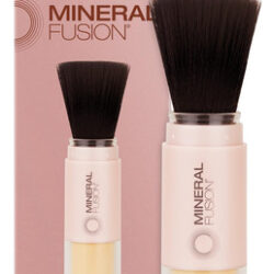 Escova Sun Defense Mineral Fusion Spf 30 4ml