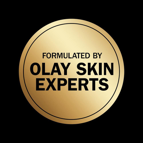 Sabonete Líquido Olay Ultra Moisture Com Manteiga De Cacau 4 - Imagem 4