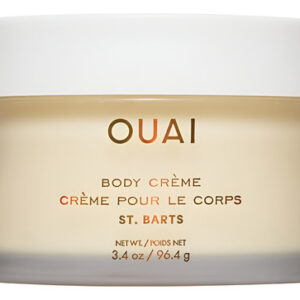 Creme Corporal Ouai Ouai St. Barts - Hidratante De Viagem 3