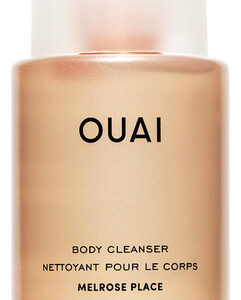 Limpador Corporal Ouai Melrose Place Travel Size 90ml