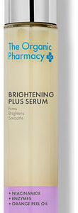 The Organic Pharmacy Sérum Clareador Orgânico 35ml Makeup Co