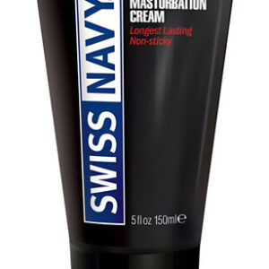 Creme De Massagem M.d. Science Lab Swiss Navy Premium 150ml