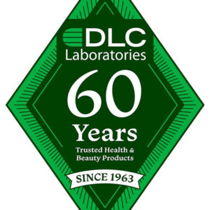 Creme Hidratante De La Cruz Com Vitaminas E Sem Fragrância 4