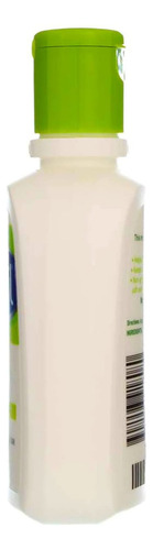 Loção Hidratante Cetaphil 8 Oz (pacote Com 3) - Imagem 3