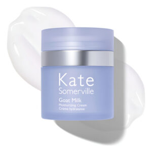 Creme Hidratante Kate Somerville Goat Milk 50ml