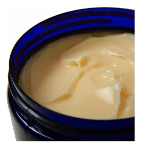 Creme Corporal Caswell-massey Elixir Of Love 240ml Para Mulh - Imagem 7