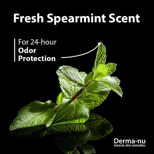 Sabonete Corporal Derma-nu Terapêutico Antibacteriano 473ml - Imagem 6