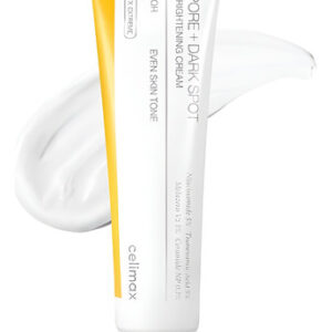 Creme Hidratante Restaurador Iluminador E Reafirmante Celima