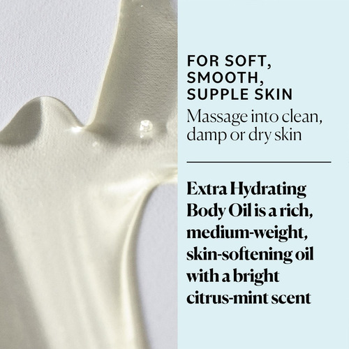 Óleo Corporal Hidratante Orgânico Sky Organics 6 Fl Oz - Imagem 16