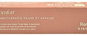Caneta De Fragrância Rare Beauty - 5 Ml Makeup Cosmetic