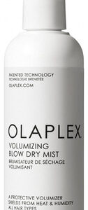 Blow Dry Mist Olaplex Volumizing W/ Bond Building
