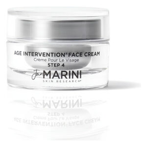 Creme Facial Antienvelhecimento Jan Marini Skin Research 1 M