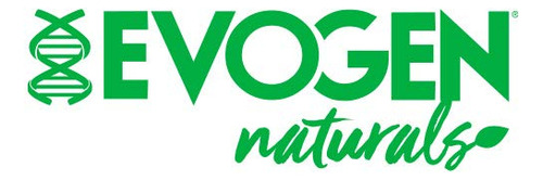 Suplemento Evogen Evogreens Super Greens Powder 30 Porções - Imagem 5