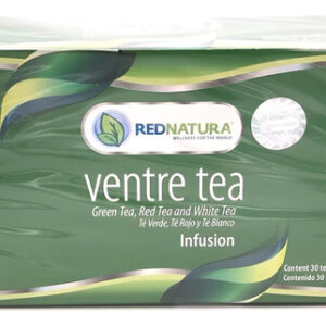 Suplemento De Perda De Peso Do Chá Lax Versão Red Natura De
