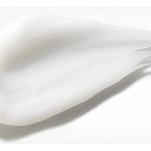 Hidratante Leve Urban Skin Rx Para Homens Urban Skin Rx® Mak