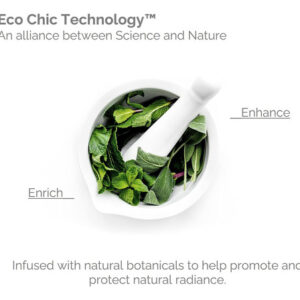 Giovanni Bruma Facial Refrescante Com Água De Rosas E Aloe V