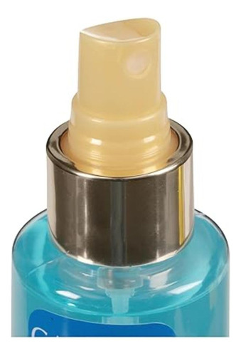 Fragrância Body Mist Calgon Morning Glory 240 Ml Sem Álcool - Imagem 2