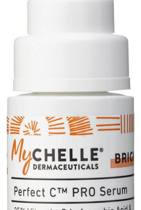Sérum Mychelle Dermaceuticals Perfect C Pro 25% L-ascórbico