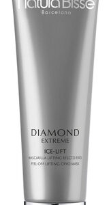 Máscara Criogênica Natura Bissé Diamond Extreme Ice-lift 100