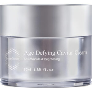 Oxygenceuticals Oxygenceuticals Creme De Caviar Antienvelhec