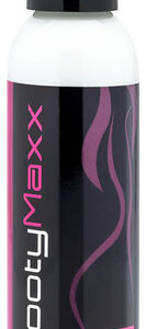 Creme De Lifting De Bunda Bootymaxx Natural Anticelulite 120