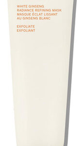 Máscara Sulwhasoo White Ginseng Radiance Refining 120ml