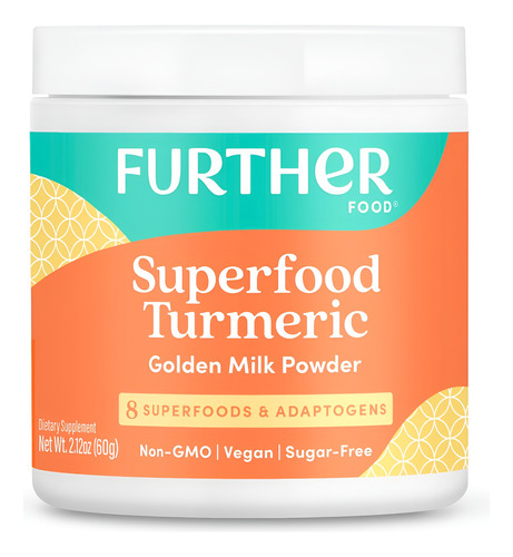 Leite Dourado Orgânico Com Cúrcuma E Especiarias Makeup Cosm