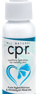 Produtos Think Smarter Cpr Spray Facial Hidratante 59 Ml Mak