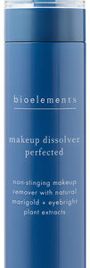 Removedor De Maquiagem Bioelements Dissolvedor De Maquiagem