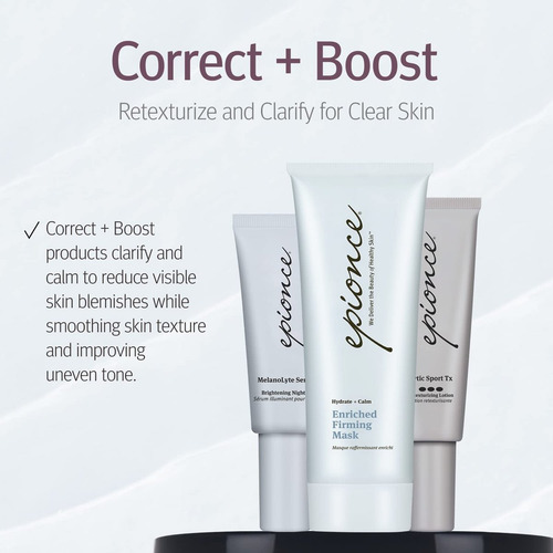 Epionce Lytic Sport Tx - Tratamento Para Pele Oleosa - Imagem 17