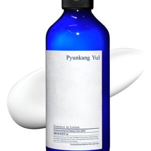 Loção Essencial Pyunkang Yul Pyunkang Yul 67 Oz Makeup Cosm