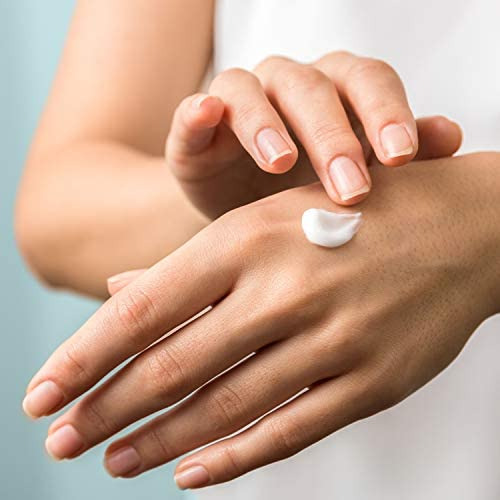 Keri Clinical Care Creme Corporal De Hidratação Extrema 3 O - Imagem 10
