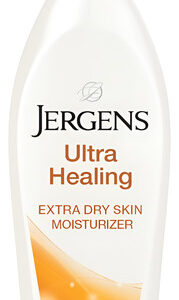 Jergens Jergens Hidratante Ultra Curativo 21 Oz Makeup Cosme