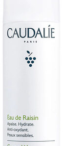 Hidratante De Água De Uva Face Mist Caudalie 75 Ml Tamanho