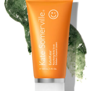 Esfoliante Corporal Kate Somerville Exfolikate Resurfacing 1