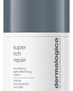 Hidratante Dermalogica Super Rich Repair Antienvelhecimento